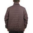 Jaqueta Masculina Volcom PS Walltzerd IMP-VLJQ020020- -3-
